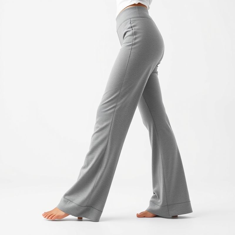 flare yoga pants australia