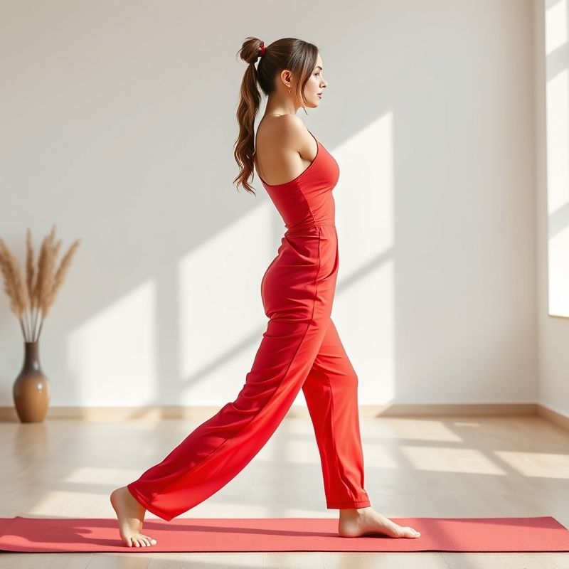 starfish pose activewear comparison 2025