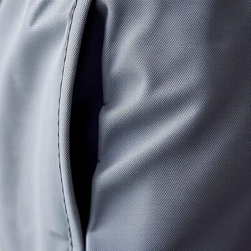boxy tee shirts - Professional Guide and Review