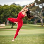 noni b cardigans - Professional Guide and Review