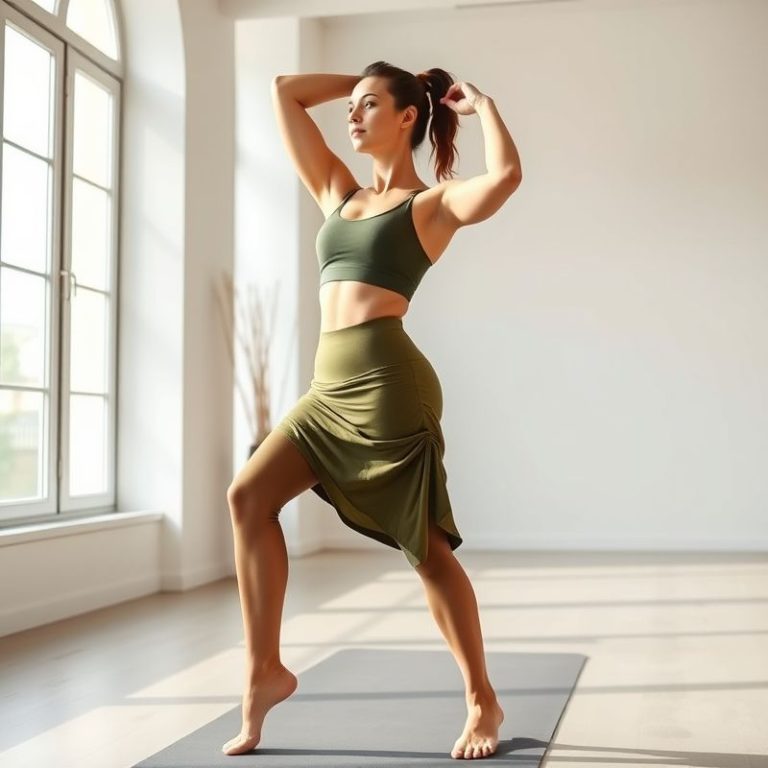 womens skorts australia - Professional Guide and Review