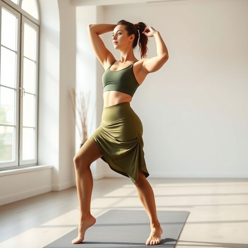 womens skorts australia - Professional Guide and Review