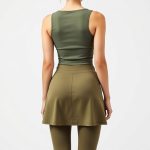 flare yoga pants - Professional Guide and Review