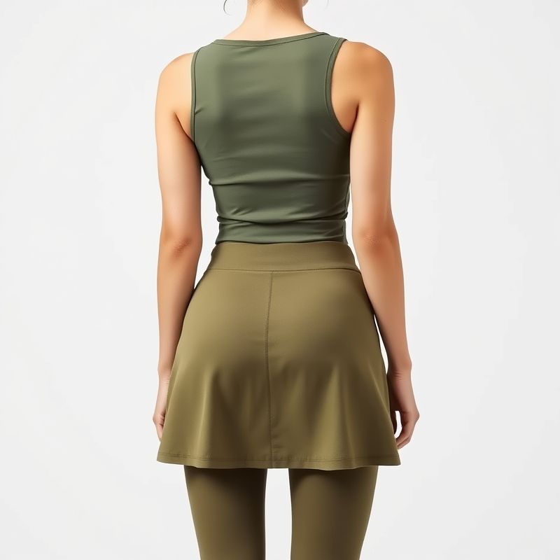 flare yoga pants - Professional Guide and Review