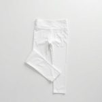ignazia clothing - Professional Guide and Review