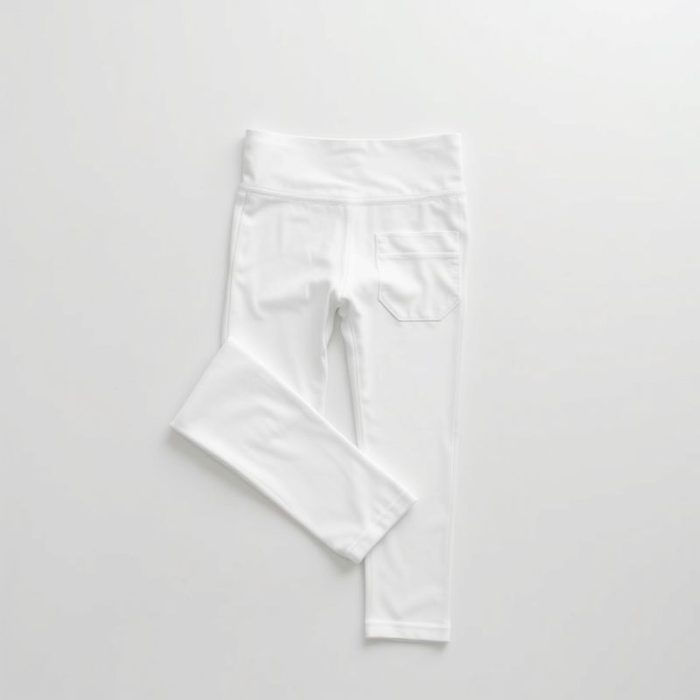 ignazia clothing - Professional Guide and Review