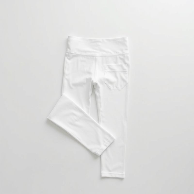 ignazia clothing - Professional Guide and Review