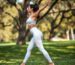 sustainable dress brands - Professional Guide and Review