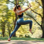 luba australia - Professional Guide and Review