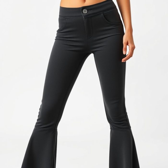 ignazia clothing - Professional Guide and Review