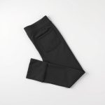 jumpers s - Professional Guide and Review