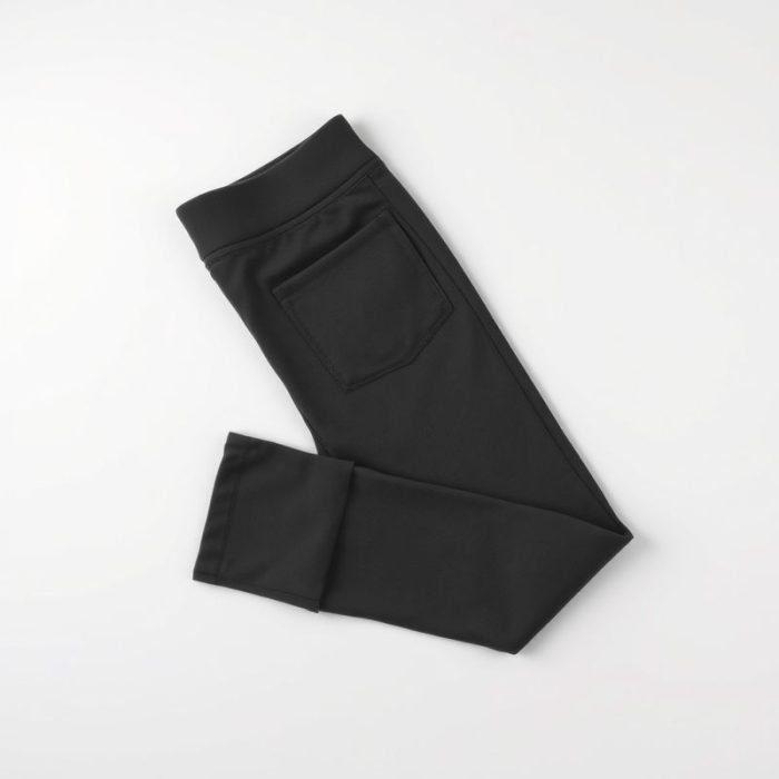 jumpers s - Professional Guide and Review