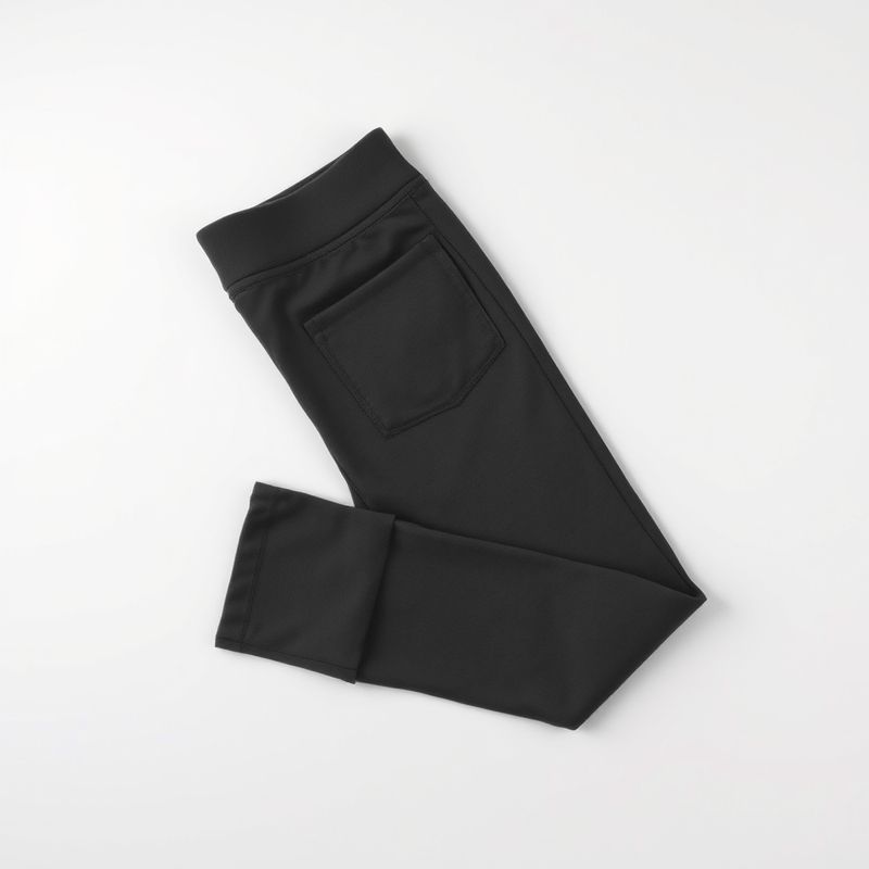 jumpers s - Professional Guide and Review