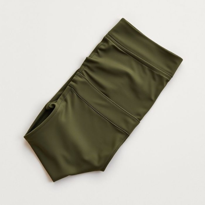 cotton exercise pants - Professional Guide and Review
