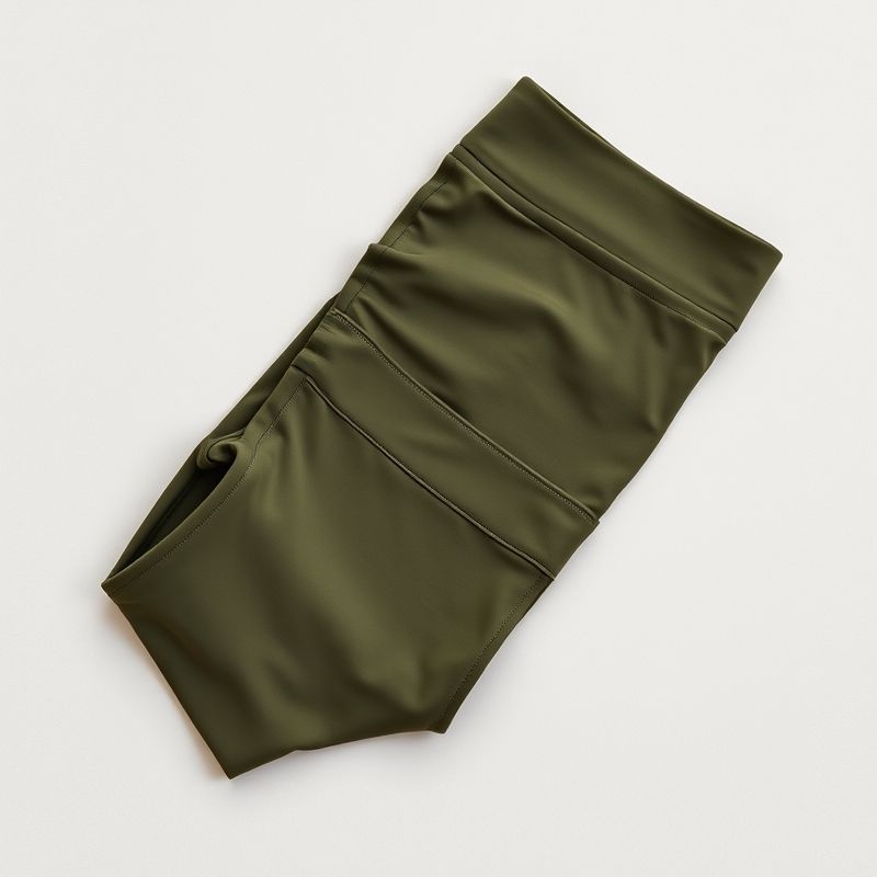 cotton exercise pants - Professional Guide and Review