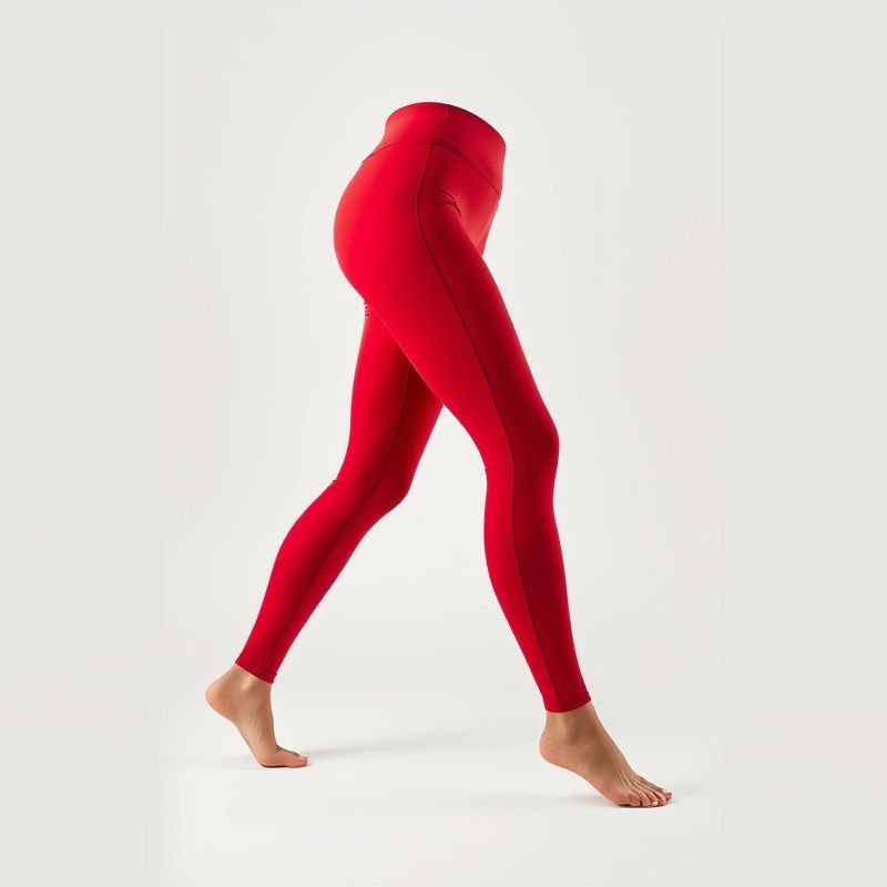 lounge pants.