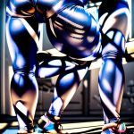 vinyasa flow - Professional Guide and Review