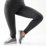 yoga short shorts womens - Professional Guide and Review