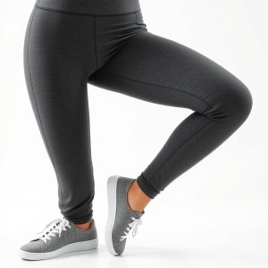 yoga short shorts womens - Professional Guide and Review