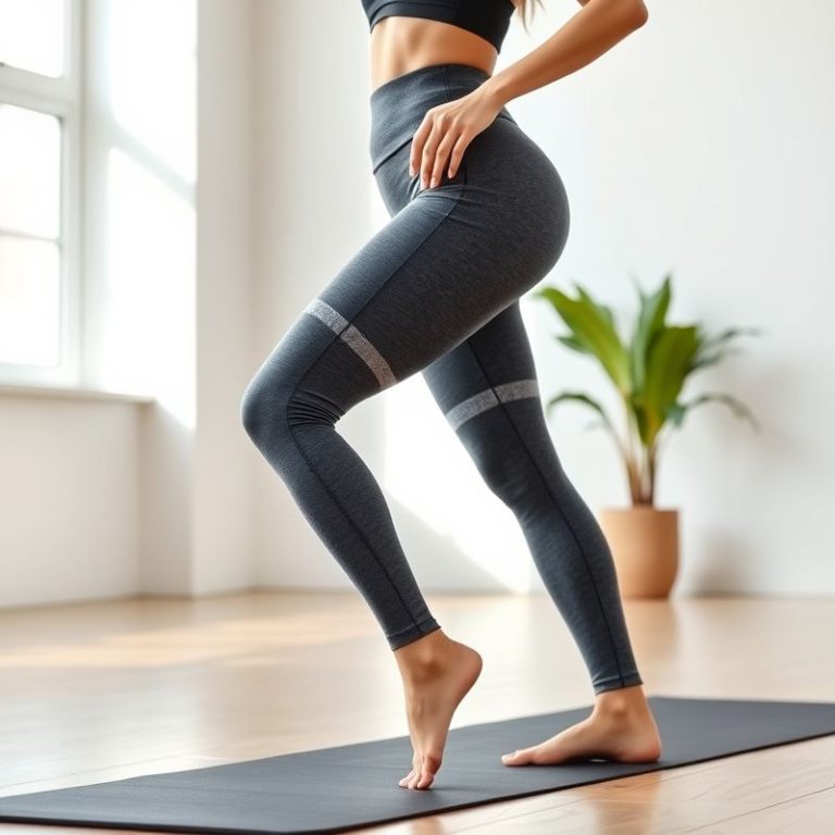 Why Navy Sports Pants Are Quietly Becoming the Ultimate Uniform for Every Aussie Active Life And Could Your Current Leggings Be Letting You Down