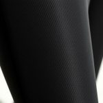 women's boxing tights - Professional Guide and Review