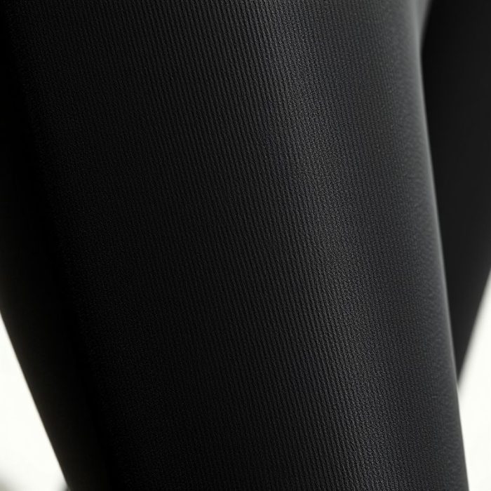 women's boxing tights - Professional Guide and Review