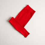 womens skorts australia - Professional Guide and Review