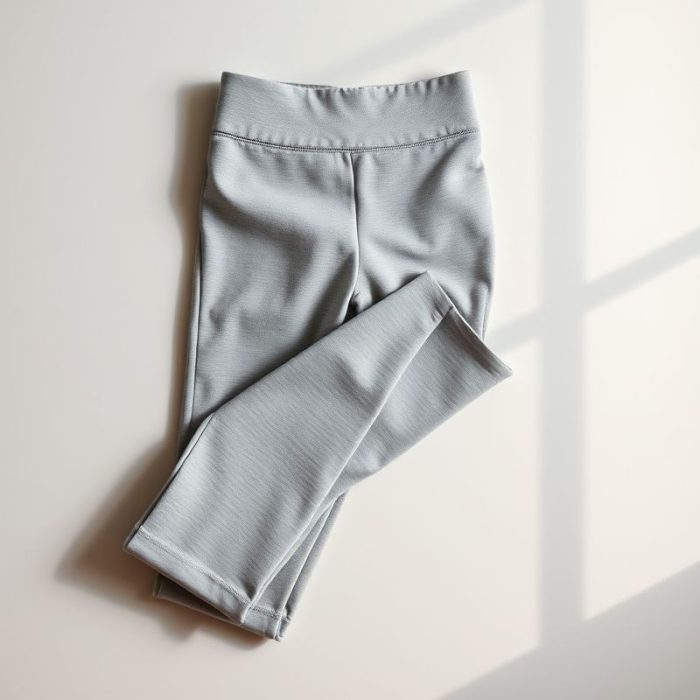 wrap top white - Professional Guide and Review