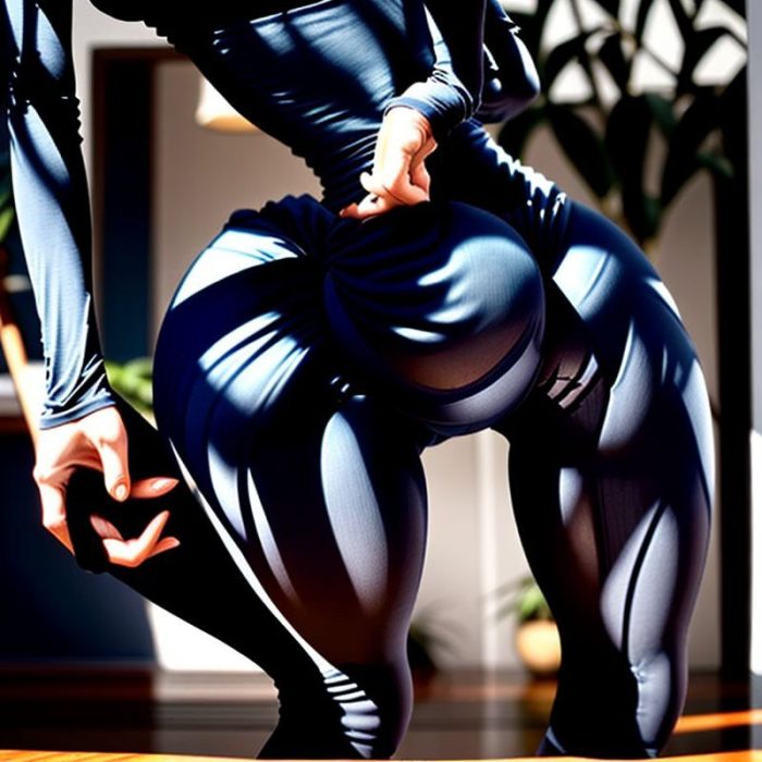 yoga pants australia - Professional Guide and Review