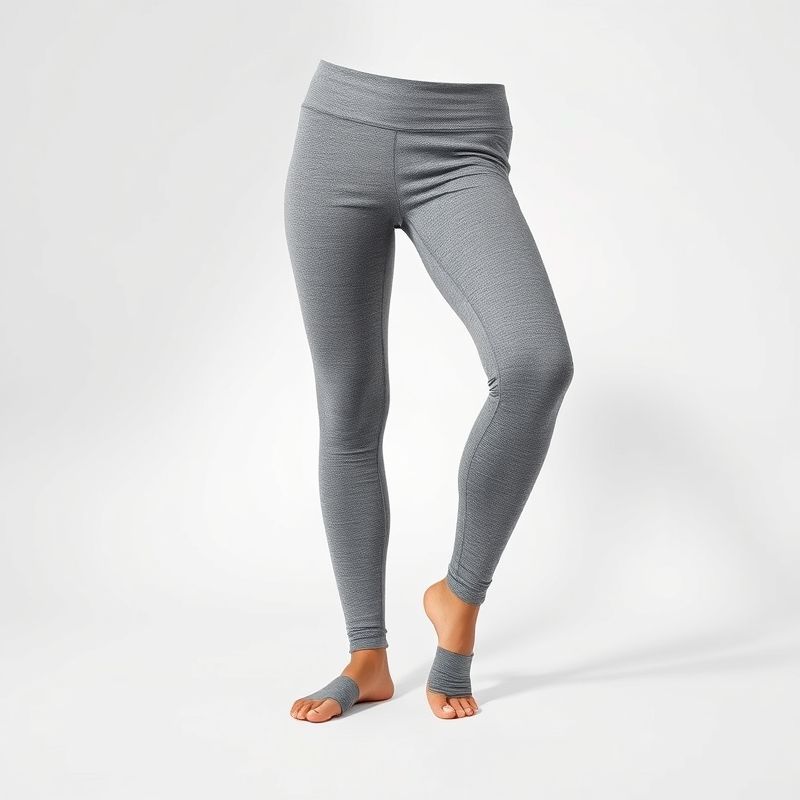 leggings australia online