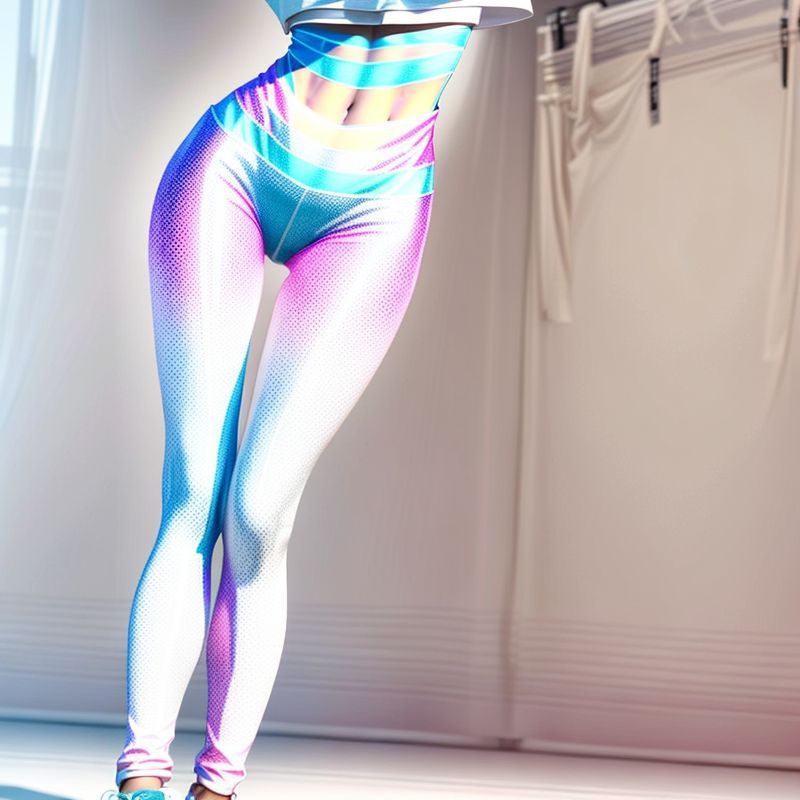 leggings australia online