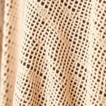 sustainable dress brands - Professional Guide and Review