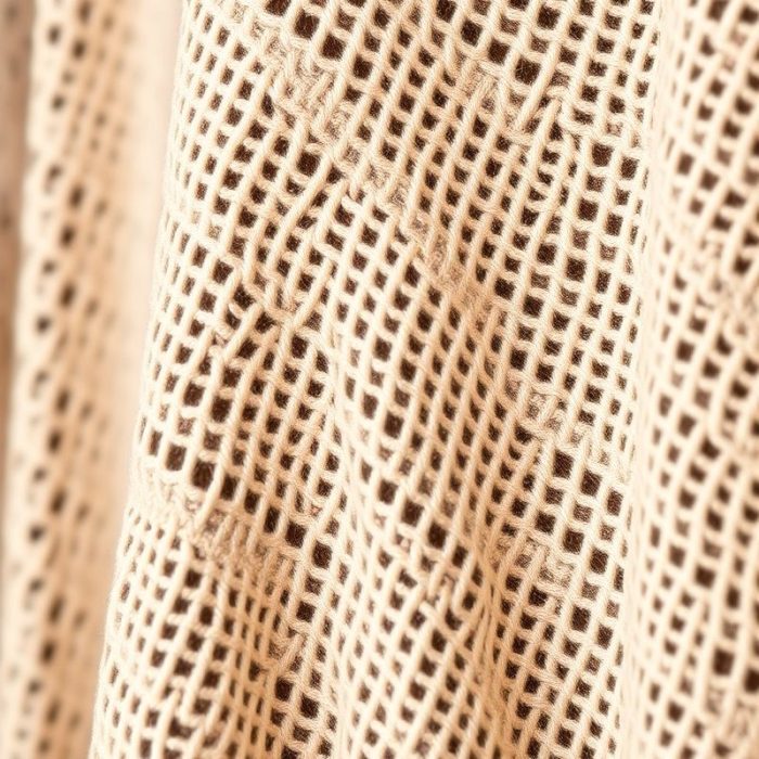 sustainable dress brands - Professional Guide and Review
