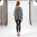 fjd toaud - Professional Guide and Review