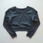 The Ultimate Guide to Yoga Clothes for Pregnancy Versus Everyday Activewear What Actually Works When Your Bump Grows