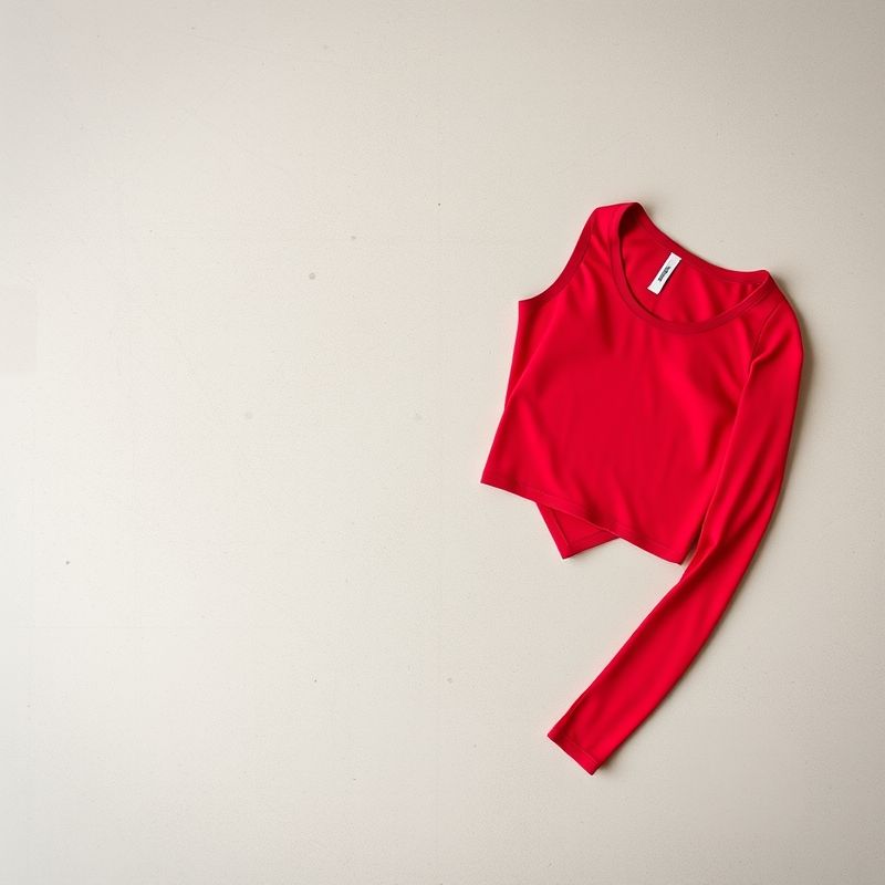 The Insider Secret Your Yoga Teacher Swears By A Beginner's Ethical Shopping Guide That Actually Saves Cash