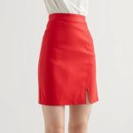 linen wrap dress australia - Professional Guide and Review