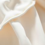 cotton sweaters - Professional Guide and Review