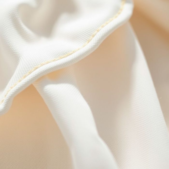 cotton sweaters - Professional Guide and Review