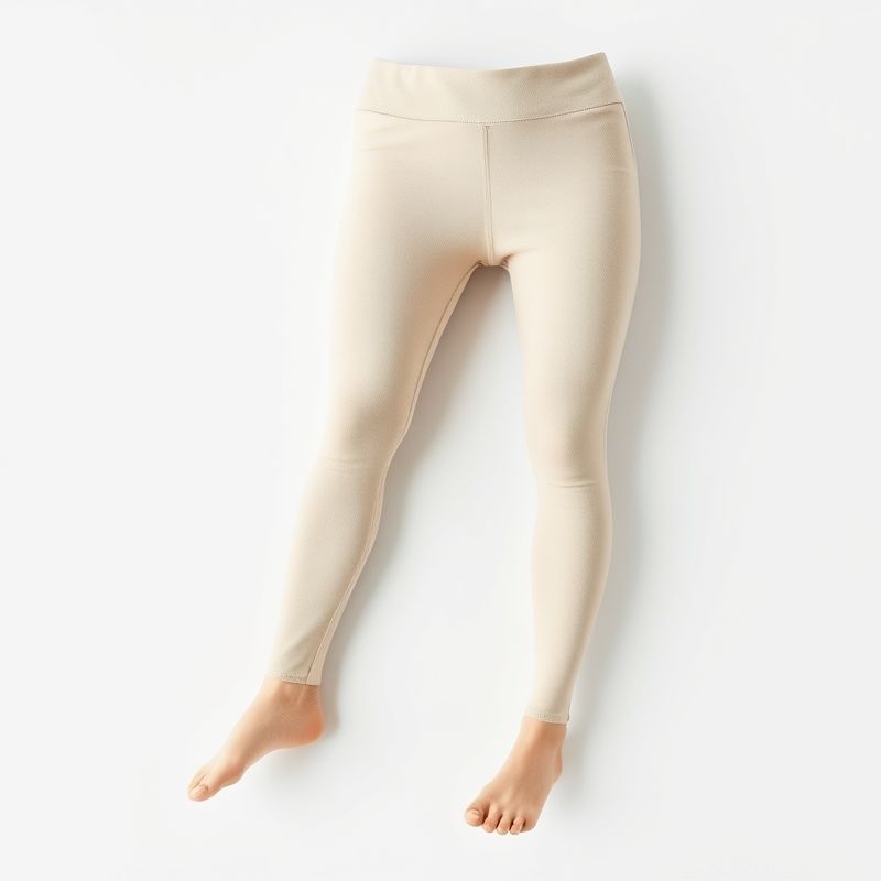 organic cotton