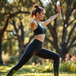 wrap bodysuit - Professional Guide and Review