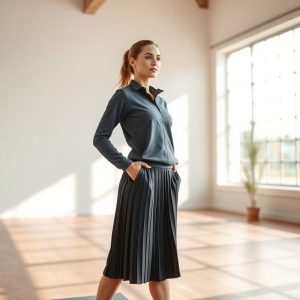 flare yoga pants - Professional Guide and Review