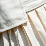 wrap tops - Professional Guide and Review
