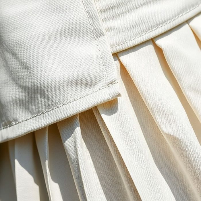 wrap tops - Professional Guide and Review