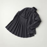 luna dark - Professional Guide and Review