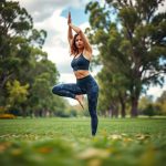 indigo canggu - Professional Guide and Review