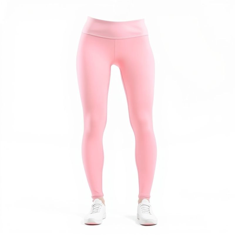 sculpting leggings