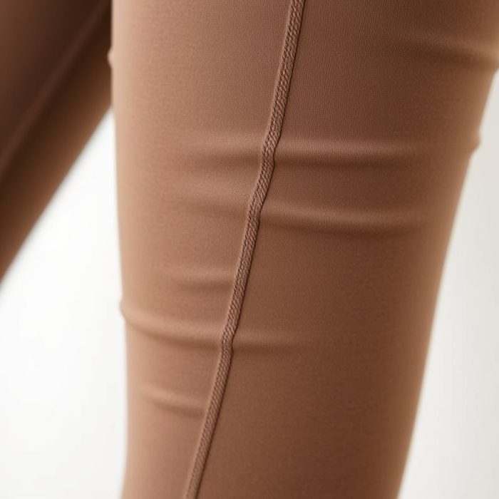 knit flare pants - Professional Guide and Review
