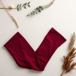 womens crop pants australia - Professional Guide and Review