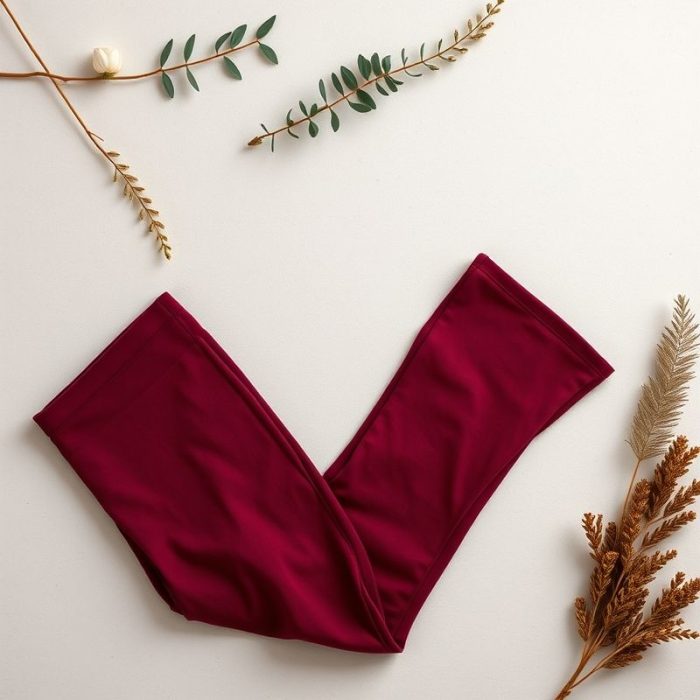 womens crop pants australia - Professional Guide and Review